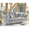 Lowry Grand Sofa