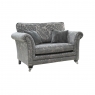 Fairway Furniture Lowry Snuggler Sofa