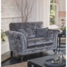 Fairway Furniture Lowry Snuggler Sofa