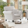 Fairway Furniture Lowry Standard Chair
