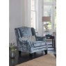 Lowry Wing Chair