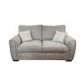 Memphis 2 Seater Sofa