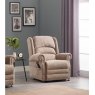 Fairway Furniture Eloise Compact Elevate Dual Motor Rise Recliner Chair