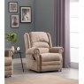 Eloise Compact Elevate Dual Motor Rise Recliner Chair