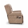 Eloise Standard Elevate Dual Motor Rise Recliner Chair