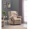 Eloise Standard Elevate Dual Motor Rise Recliner Chair