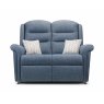 Fairway Furniture Helena 2 Seater Standard Double Power Recliner Sofa