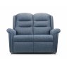 Helena 2 Seater Standard Double Power Recliner Sofa