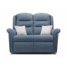 Helena 2 Seater Standard Static Sofa