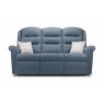 Helena 3 Seater Standard Static Sofa