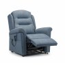 Fairway Furniture Helena Power Recliner Standard Chair