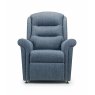 Helena Power Recliner Standard Chair