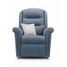 Fairway Furniture Helena Static Standard Chair