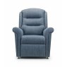 Fairway Furniture Helena Static Standard Chair