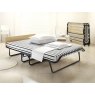 Jaybe 120cm Folding Bed 120cm Folding Bed