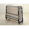 Fairway Furniture Jaybe 120cm Folding Bed 120cm Folding Bed