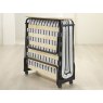 Fairway Furniture Jaybe 80cm Folding Bed 80cm Folding Bed
