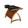 Fairway Furniture Jupiter Home Office Computer Desk