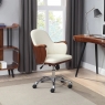 Fairway Furniture Jupiter Executive Office Chair