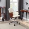 Jupiter Executive Office Chair