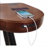 Fairway Furniture Jupiter Smart Office Desk