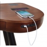 Jupiter Smart Office Desk