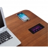 Fairway Furniture Jupiter Smart Office Desk