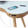 Fairway Furniture Jupiter Smart Office Desk