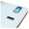 Fairway Furniture Jupiter Smart Office Desk