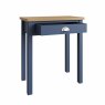 Carbis Dressing Table