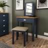 Carbis Dressing Table