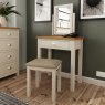 Feels Like Home Carbis Dressing Table