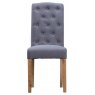 Hugo Pair of Dining Chairs