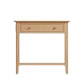 Feels Like Home Mia Dining Console Table - Drawer
