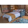 Fairway Furniture Petra 2 Seater Sofabed-Regal Mattress