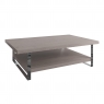 Rosario Large Coffee Table