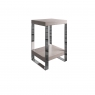 Rosario Small Side Table