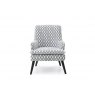 Fairway Furniture Briony Accent Chair