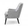 Fairway Furniture Briony Accent Chair