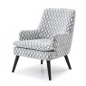 Fairway Furniture Briony Accent Chair
