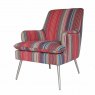 Fairway Furniture Briony Accent Chair