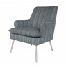 Fairway Furniture Briony Accent Chair