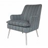 Briony Accent Chair