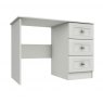 Celeste Dressing Table with 3 Drawers