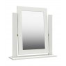 Fairway Furniture Shadow Trinket Mirror