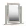 Fairway Furniture Shadow Trinket Mirror