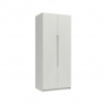 Fairway Furniture Skylar 2 Door Wardrobe