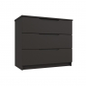 Skylar 3 Drawer Chest