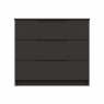 Fairway Furniture Skylar 3 Drawer Chest