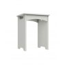 Fairway Furniture Skylar Bedroom Stool-No Seat Pad